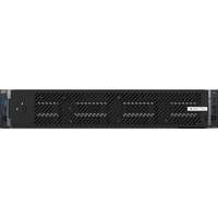 Milestone Husky 1800 Rack Mount 2U NVR Windows Server 2019 144TB -20